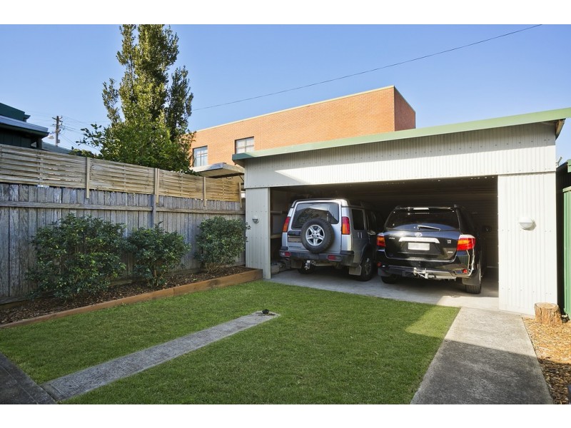 228 Victoria Road, Marrickville NSW 2204