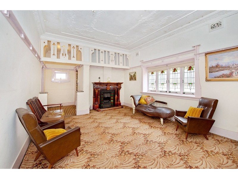 19 Leofrene Avenue, Marrickville NSW 2204