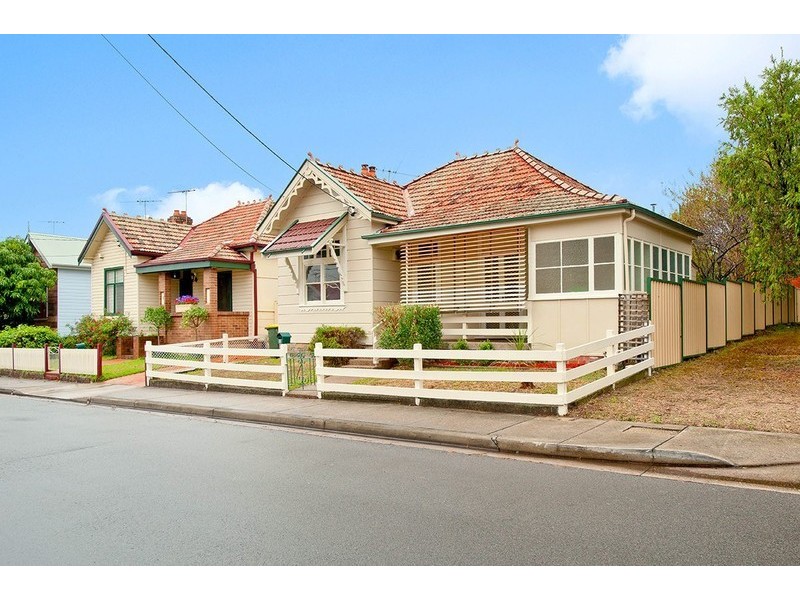 8 High Street, Canterbury NSW 2193