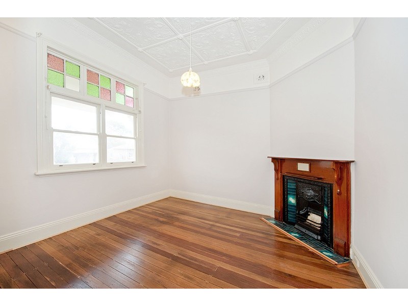 8 High Street, Canterbury NSW 2193