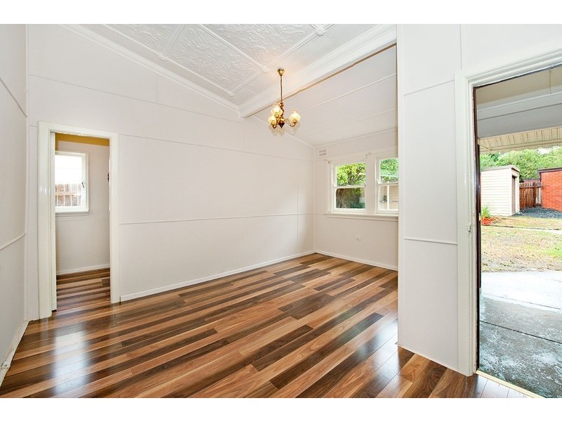 8 High Street, Canterbury NSW 2193