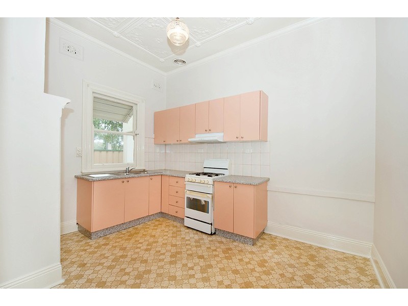 8 High Street, Canterbury NSW 2193