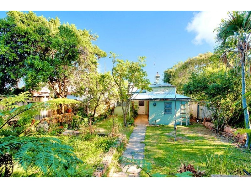 4 The Parade, Dulwich Hill NSW 2203