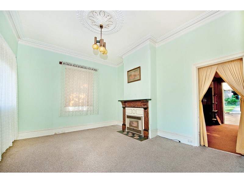 4 The Parade, Dulwich Hill NSW 2203