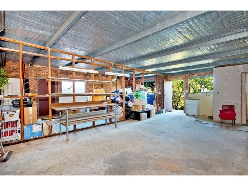 4 The Parade, Dulwich Hill NSW 2203