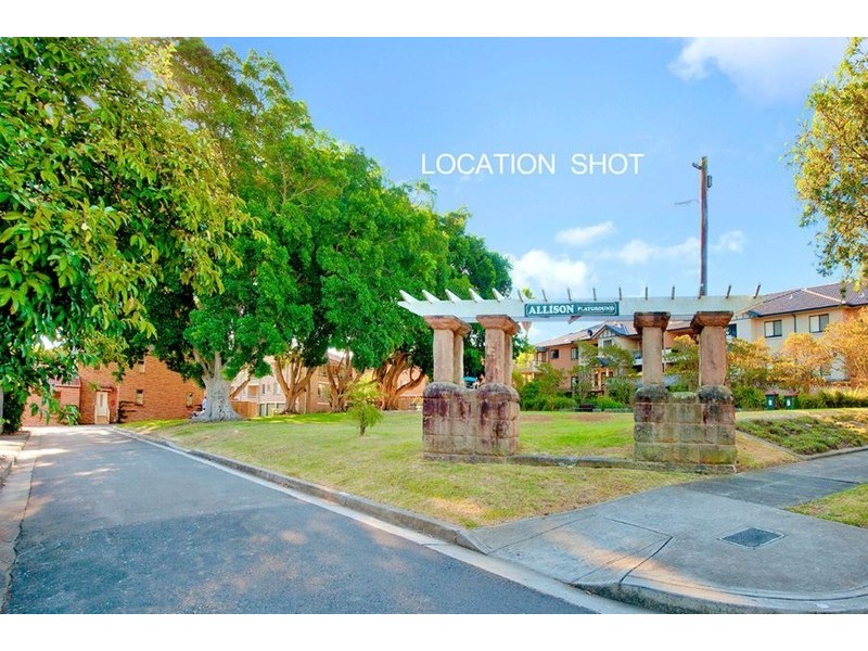 4 The Parade, Dulwich Hill NSW 2203