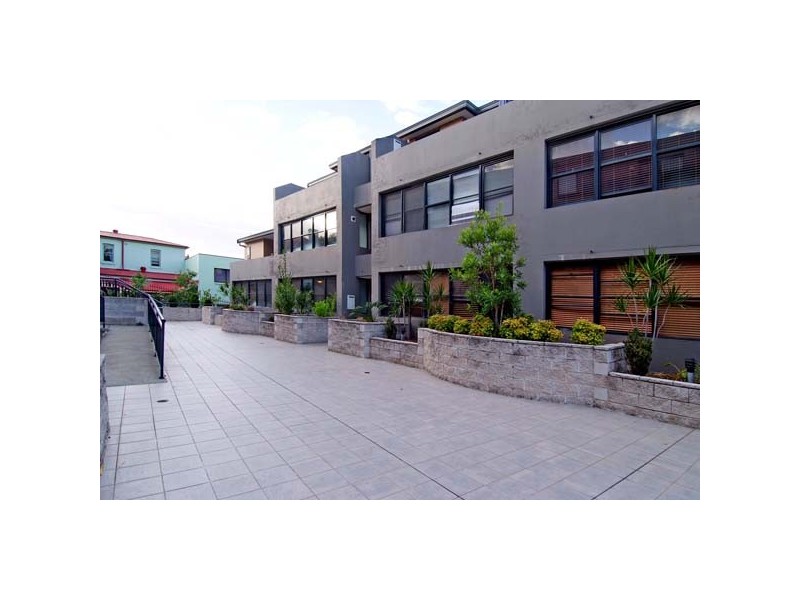 20/50 Carlton Cresent, Summer Hill NSW 2130