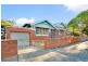 2a Albion Street, Marrickville NSW 2204
