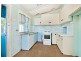 2a Albion Street, Marrickville NSW 2204