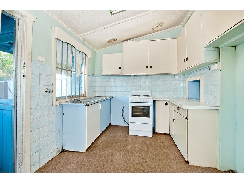2a Albion Street, Marrickville NSW 2204