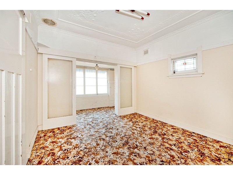 2a Albion Street, Marrickville NSW 2204