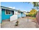 2a Albion Street, Marrickville NSW 2204