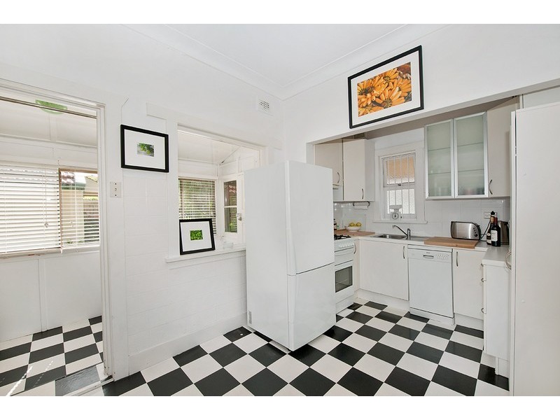 217 Livingstone Road, Marrickville NSW 2204