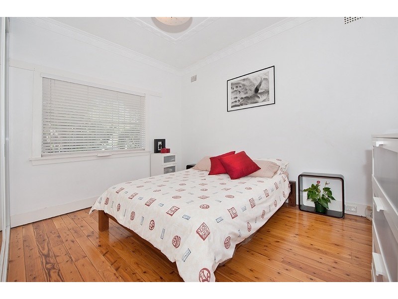 217 Livingstone Road, Marrickville NSW 2204
