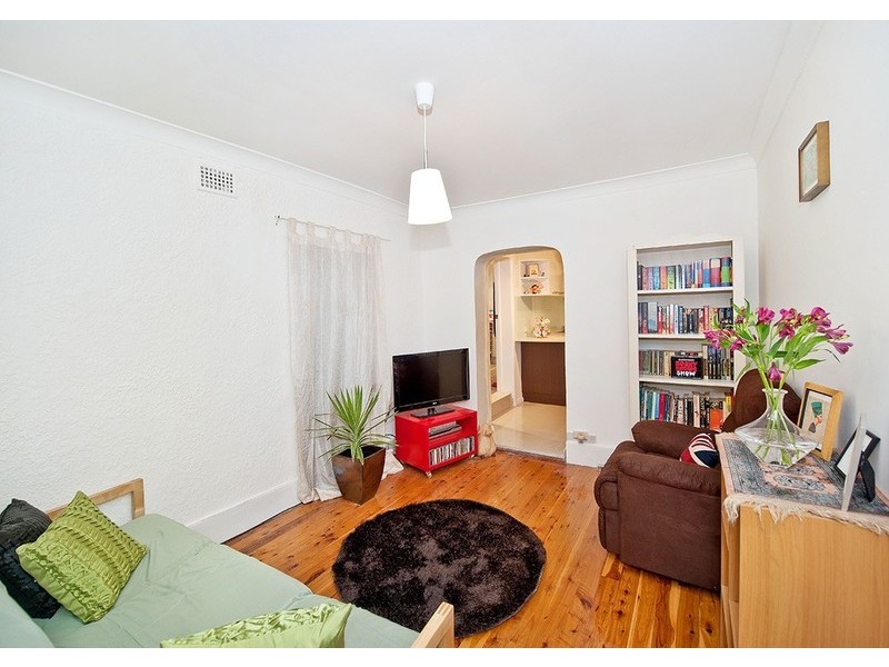 126 Sydenham Road, Marrickville NSW 2204