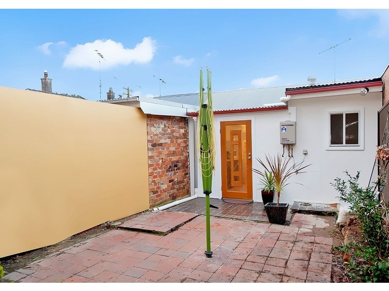 126 Sydenham Road, Marrickville NSW 2204