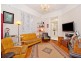 45 Barden Street, Tempe NSW 2044