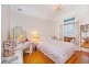 45 Barden Street, Tempe NSW 2044