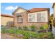 45 Barden Street, Tempe NSW 2044