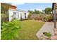 45 Barden Street, Tempe NSW 2044