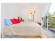 45 Barden Street, Tempe NSW 2044