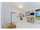 45 Barden Street, Tempe NSW 2044