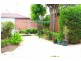 3 Neville Street, Marrickville NSW 2204