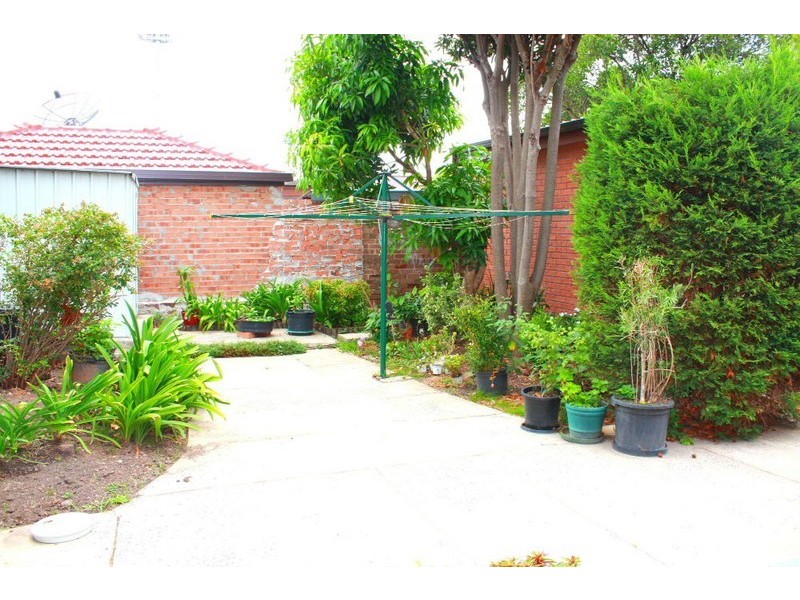 3 Neville Street, Marrickville NSW 2204