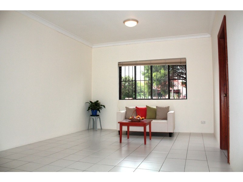 3 Neville Street, Marrickville NSW 2204
