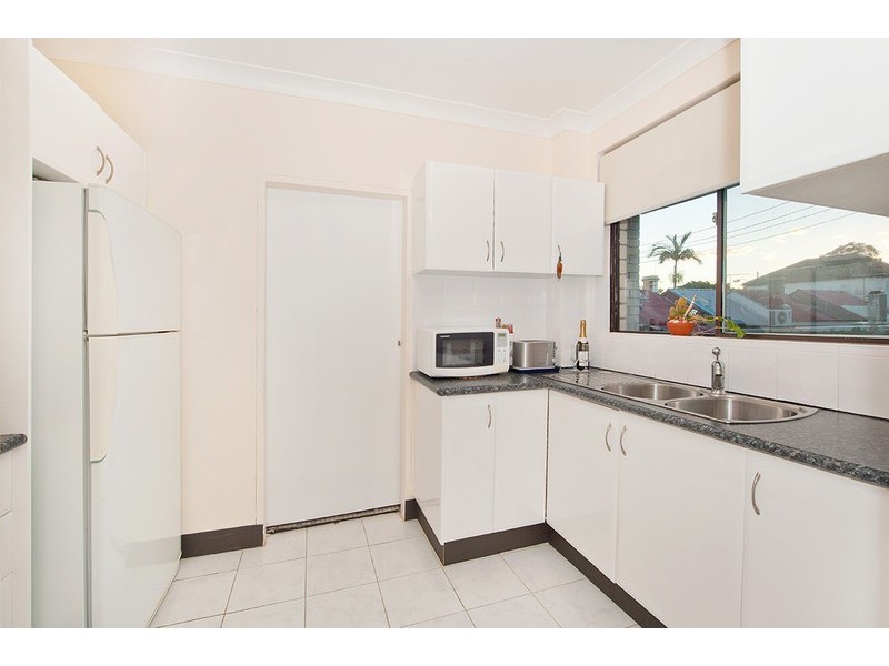7/177 Sydenham Road, Marrickville NSW 2204