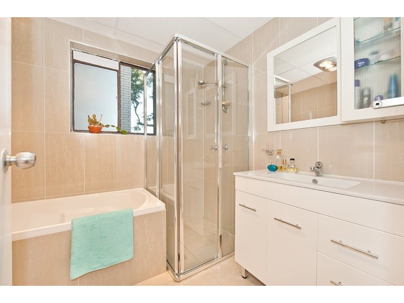 7/177 Sydenham Road, Marrickville NSW 2204