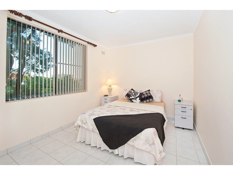 7/177 Sydenham Road, Marrickville NSW 2204