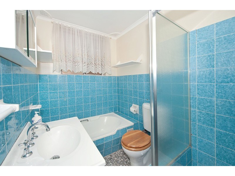 10/20 Myra Road, Dulwich Hill NSW 2203