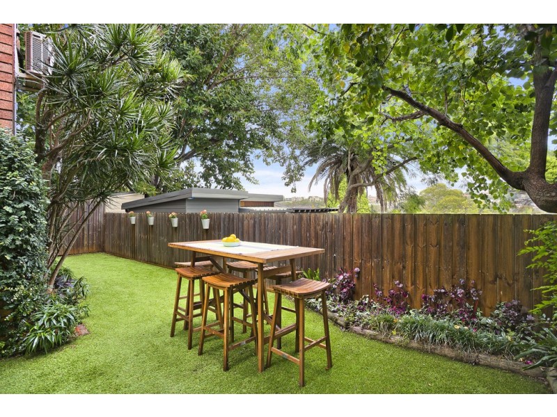 1/347a Livingstone Road, Marrickville NSW 2204