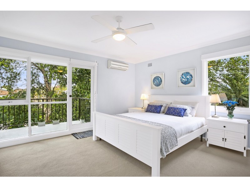 1/347a Livingstone Road, Marrickville NSW 2204