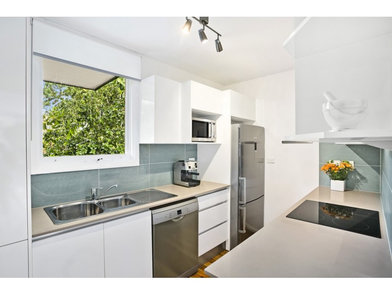 1/347a Livingstone Road, Marrickville NSW 2204