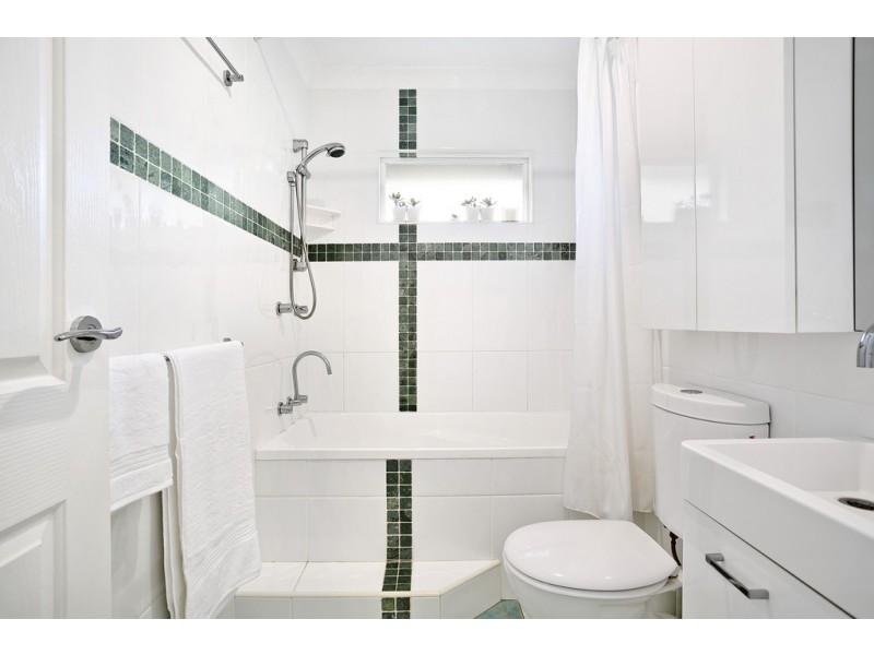 1/347a Livingstone Road, Marrickville NSW 2204