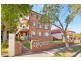 8/75 Warren Road, Marrickville NSW 2204