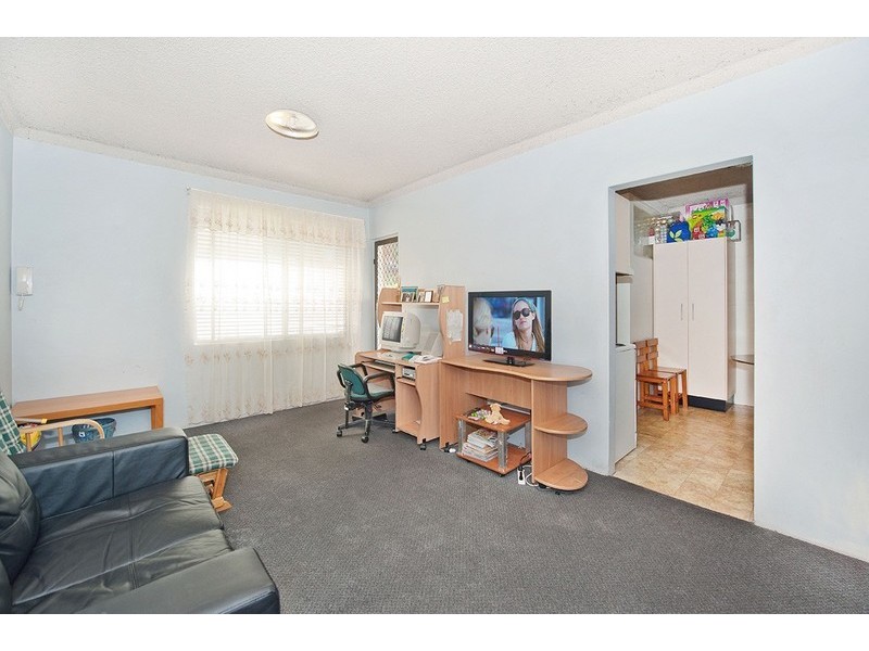 8/75 Warren Road, Marrickville NSW 2204