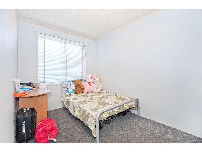 8/75 Warren Road, Marrickville NSW 2204