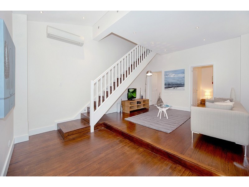 25 Sebastopol Street, Enmore NSW 2042