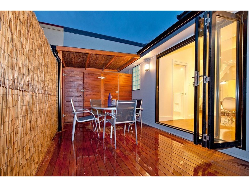 25 Sebastopol Street, Enmore NSW 2042