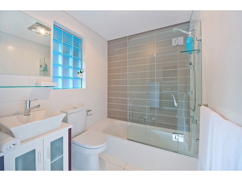 25 Sebastopol Street, Enmore NSW 2042