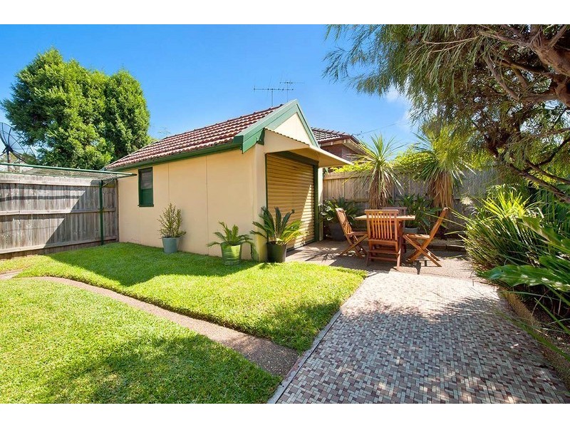 217 Livingstone Road, Marrickville NSW 2204