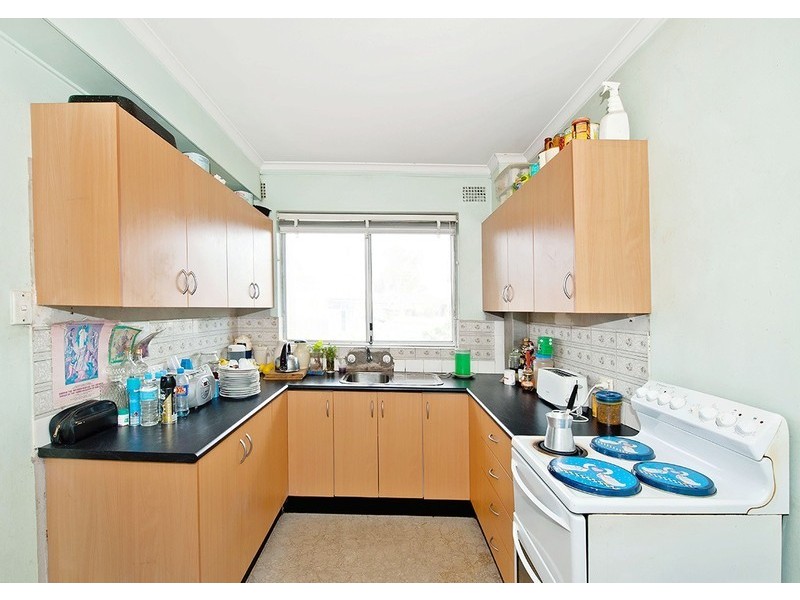 3/103 Homer Street, Earlwood NSW 2206