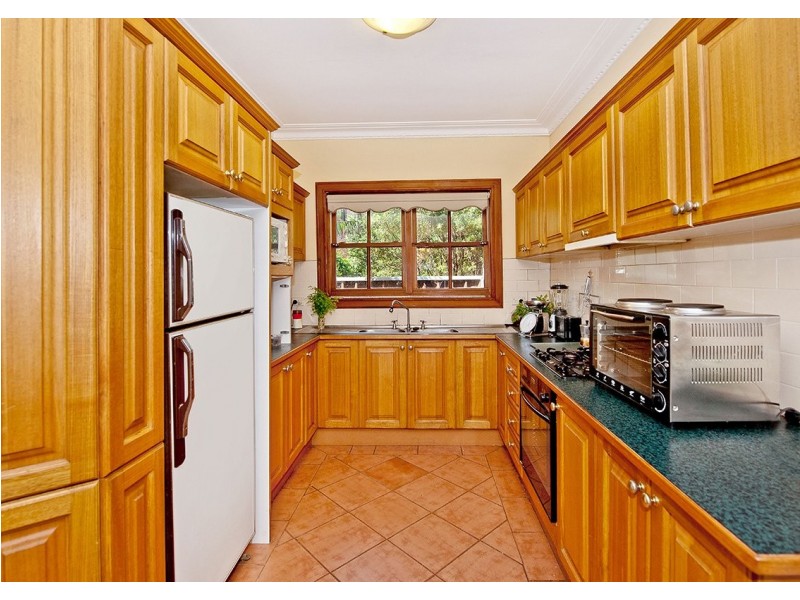 31 Earlwood Avenue, Earlwood NSW 2206