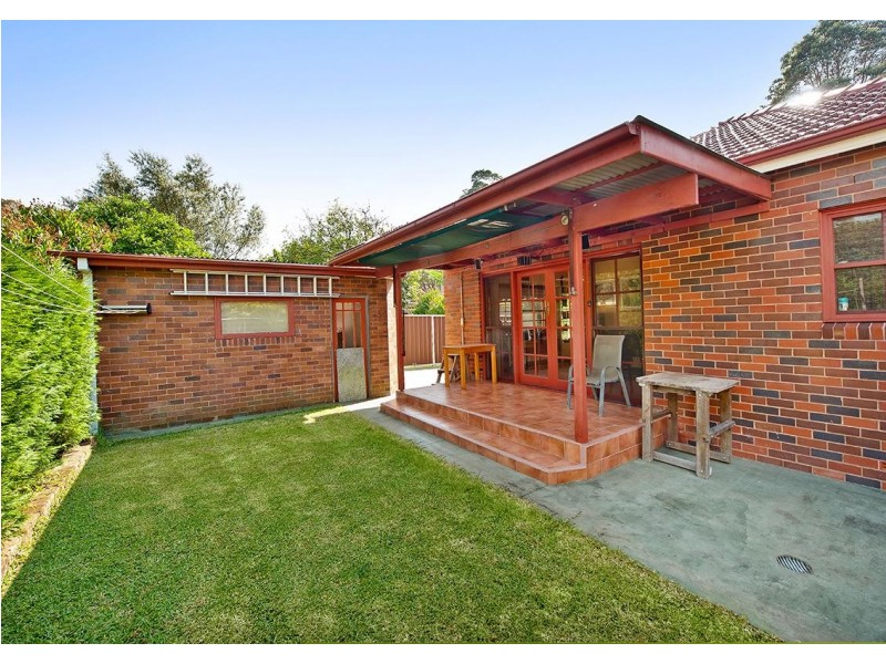 31 Earlwood Avenue, Earlwood NSW 2206