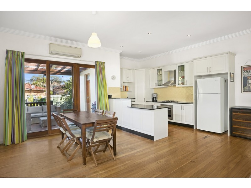 72 Warren Road, Marrickville NSW 2204