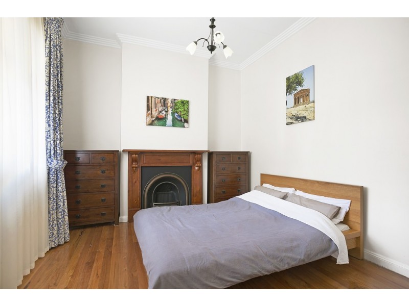 72 Warren Road, Marrickville NSW 2204