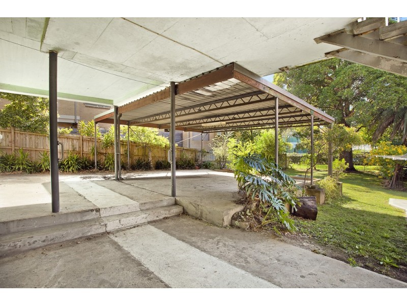 1 Anderton Street, Marrickville NSW 2204